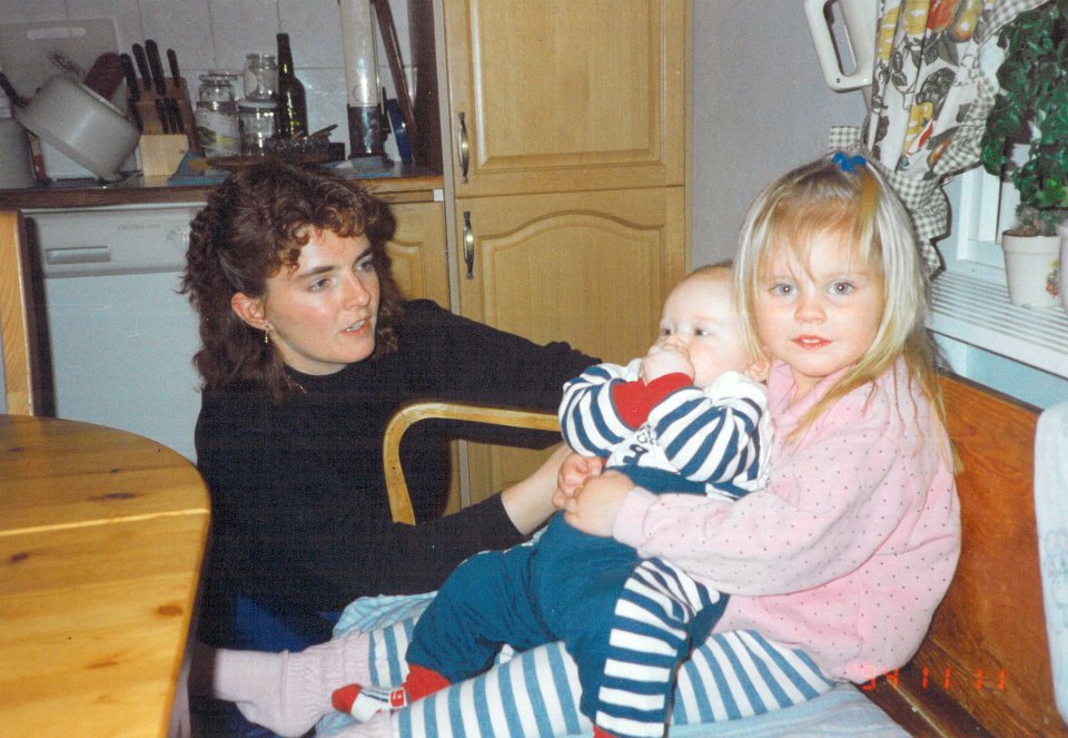 Nattan o Jonatan